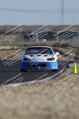 media/Mar-09-2025-Speed SF (Sun) [[8a8bdab083]]/Enduro Race/